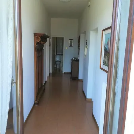 Melax Apartment Tassullo Exterior foto